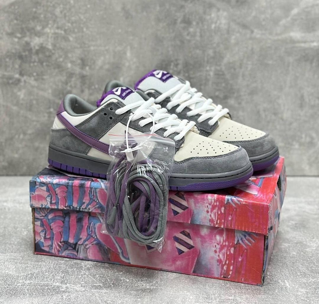 кроссовки nike sb dunk low purple pigeon,nike sb dunk low purple pigeon,nike dunk low retro purple pigeon,кроссовки nike sb dunk low,кроссовки найк данк серо фиолетовые