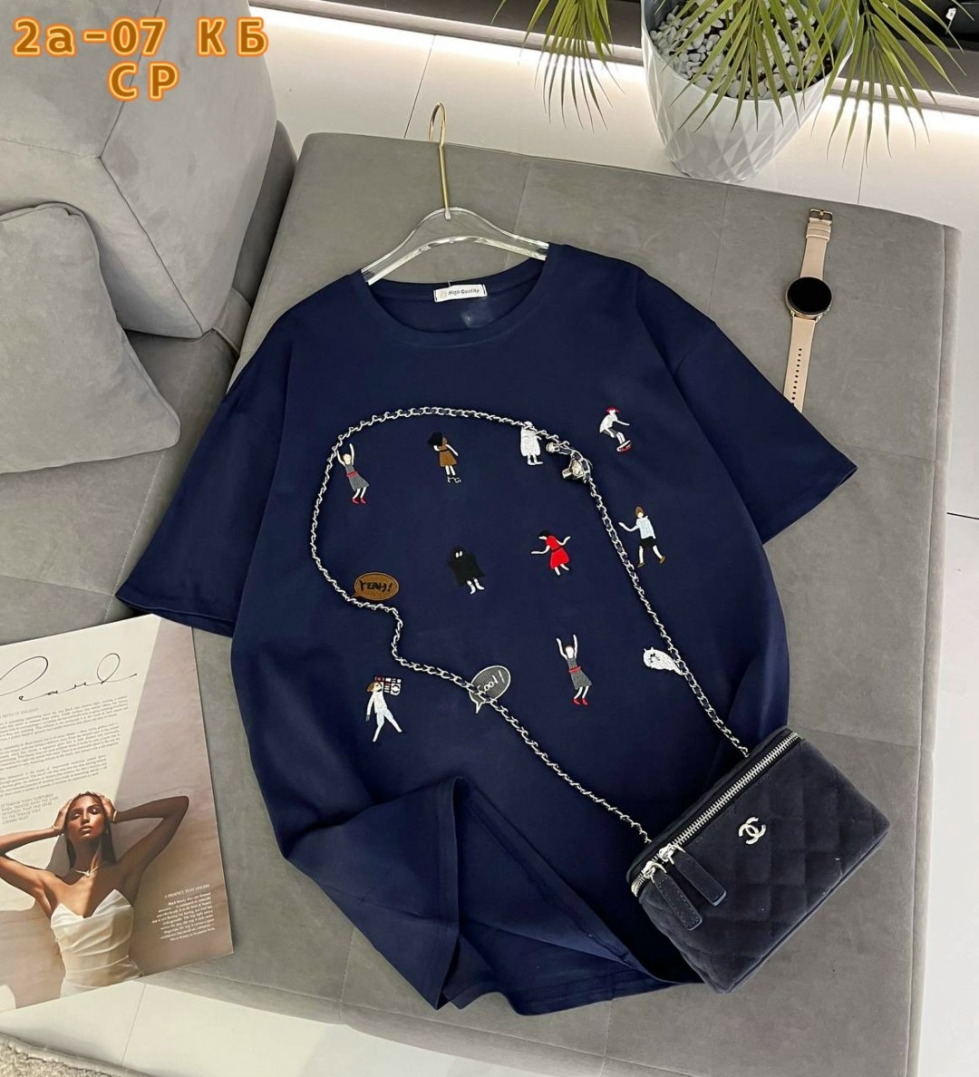 футболки модные,свитшот,футболки женская оверсайз,толстовка в стиле,толстовка женская