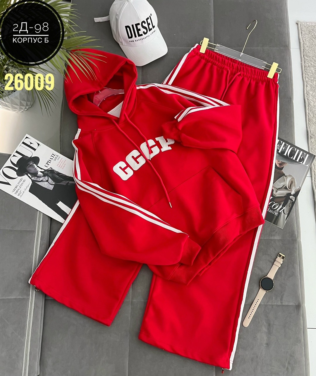 костюм спортивный женский,спортивный костюм,костюм спортивные женские костюмы,спортивный костюм спортивные костюмы,костюм спорт