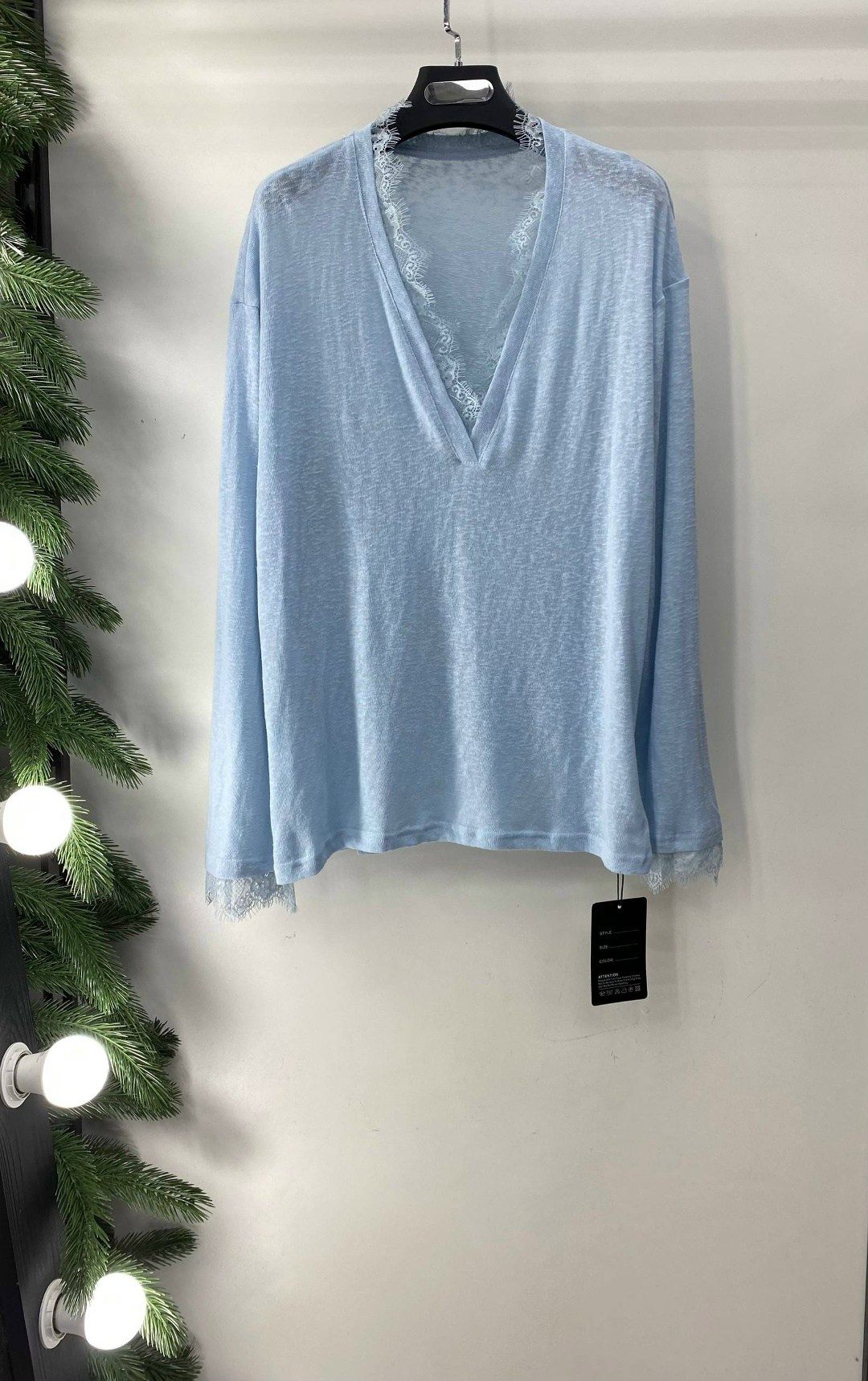 кофты женские,кофта трикотаж,кардиган кофта,белая кофта из ангоры,джемпер