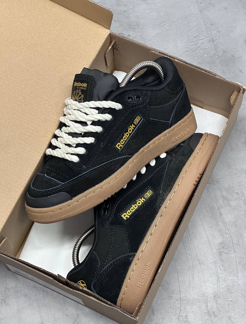 кроссовки reebok club c 85,кроссовки reebok,кроссовки club c reebok,reebok club c 85 black,кроссовки мужские reebok