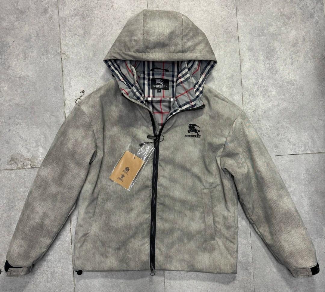 теплая куртка,куртка мужская с капюшоном,повседневная куртка,куртка,флисовая куртка