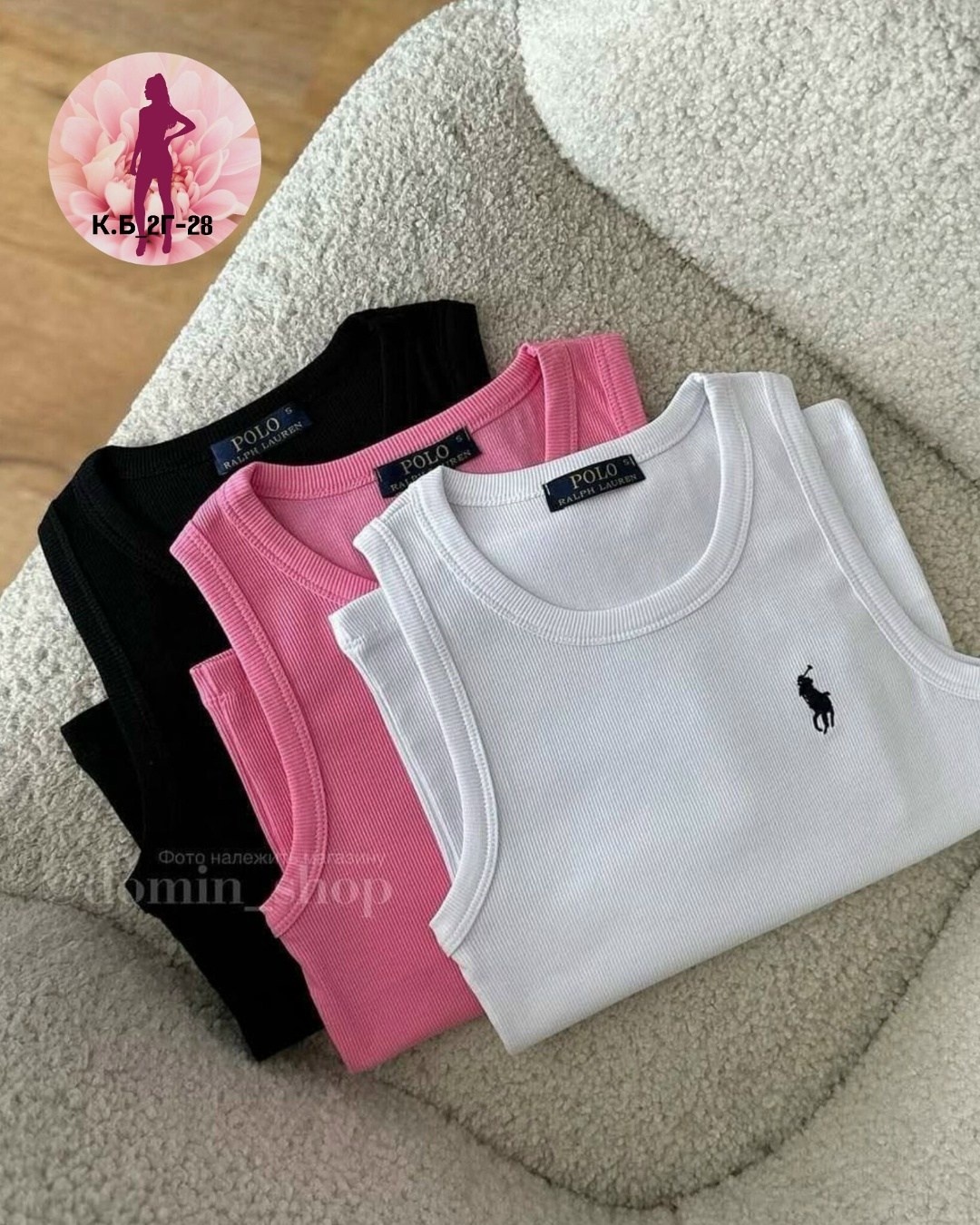 майка женская,майка топ женская,майки рубчик,майка топ,женские топы