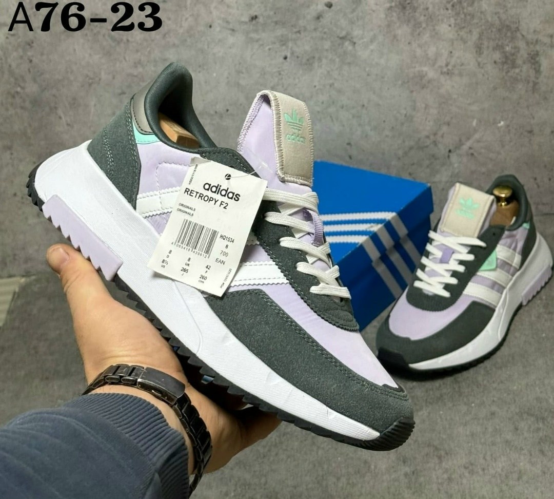 кроссовки adidas,кроссовки женские adidas,кроссовки,женские кроссовки,кроссовки адидас женские