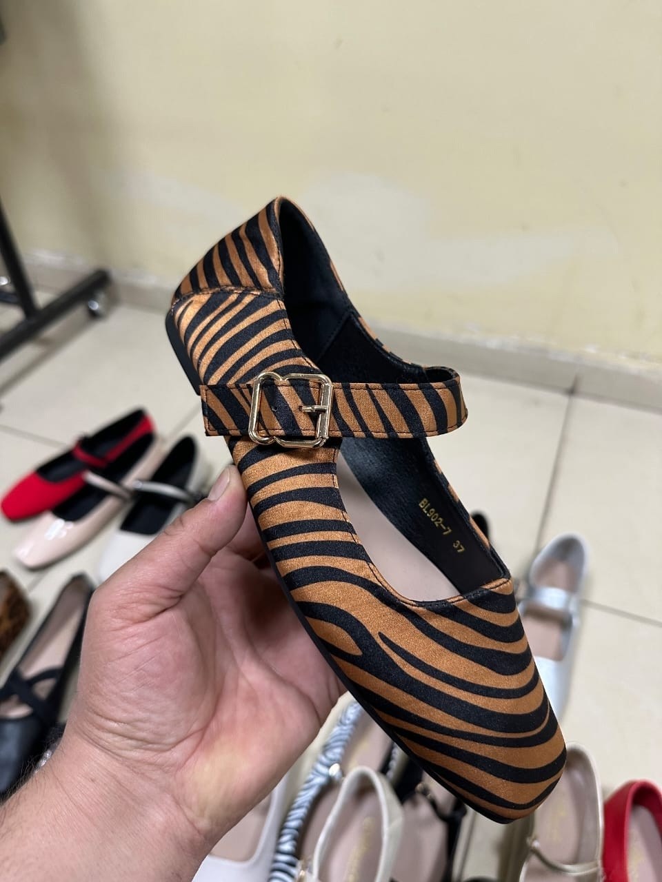 ,бархатные балетки мэри джейн,балетки леопардовые,балетки мэри джейн леопардовые,женские балетки с леопардовым принтом