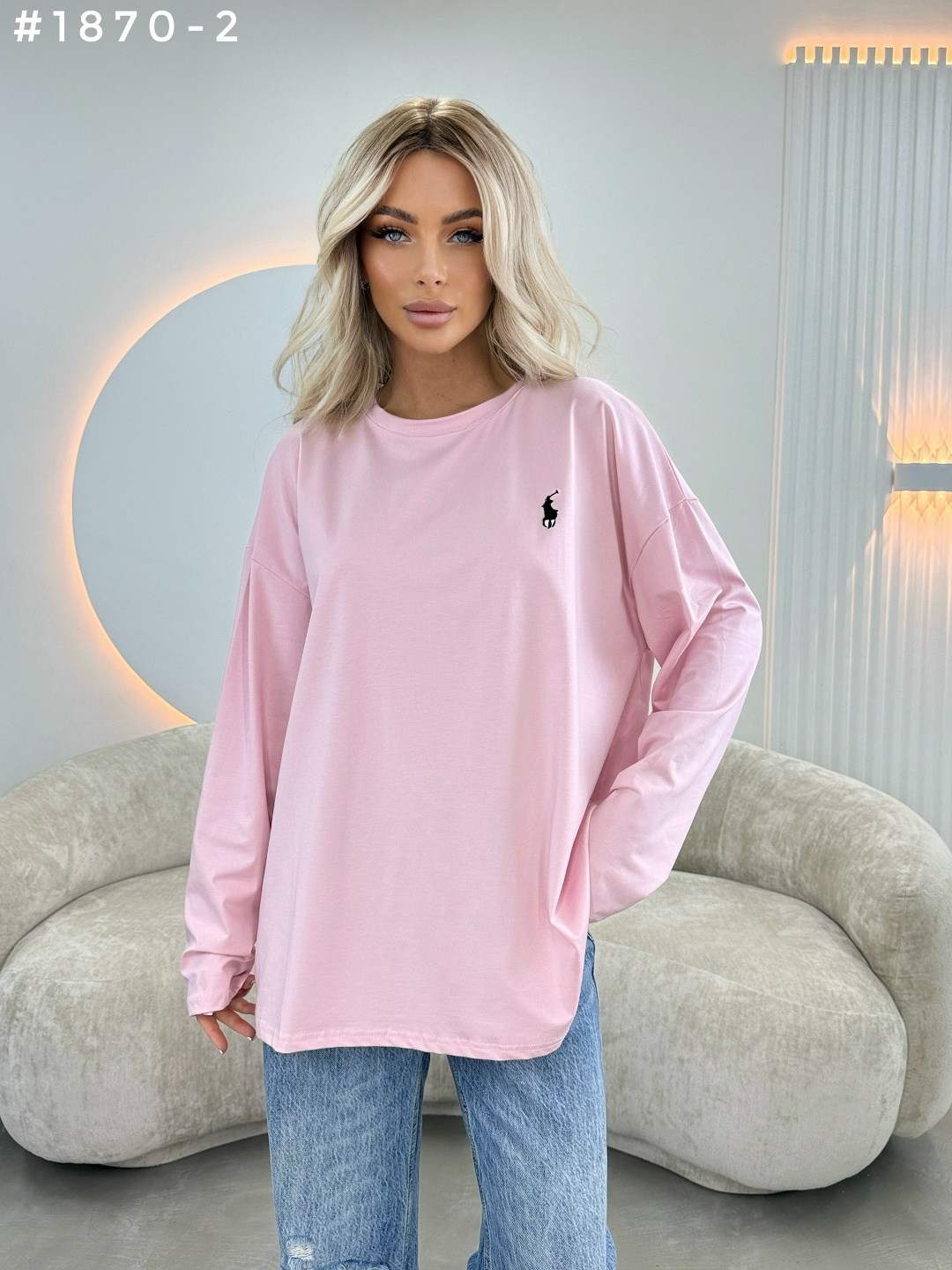 кофта женская,свитшот женская,кофта свитшот,стильный свитшот,однотонный свитшот