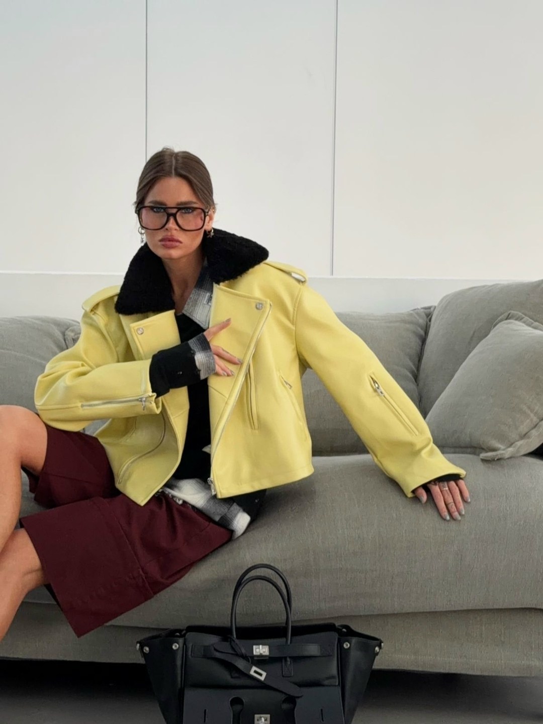 свитшот женская,мужские свитшоты,свитшот,свитшот мужская,толстовка