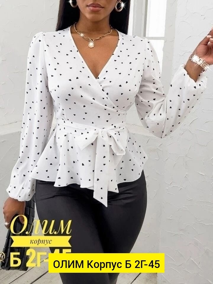 блузка женская,блузка женская рубашка,красивая блузка,стильная блузка,блузка белый