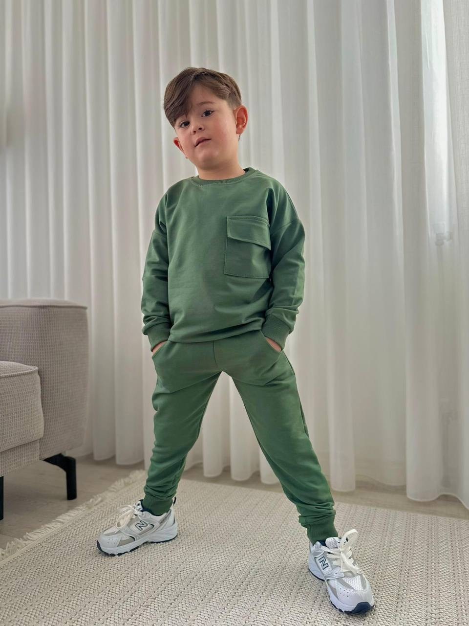 костюм детский,трикотажный костюм детский,костюм для мальчика свитшот и брюки,костюм для малыша,костюм на флисе