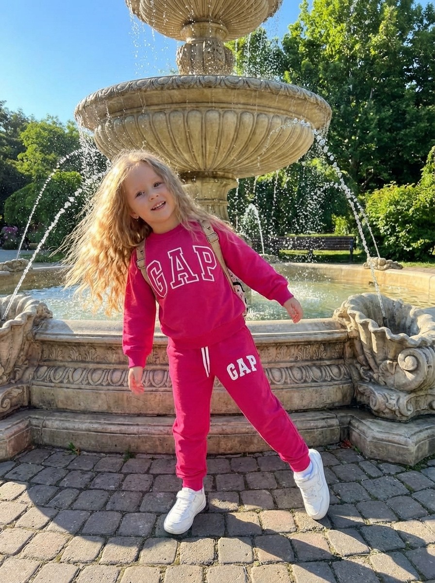 ребенок,костюм детский,детские костюмы,костюм для девочек,детский спортивный костюм gap