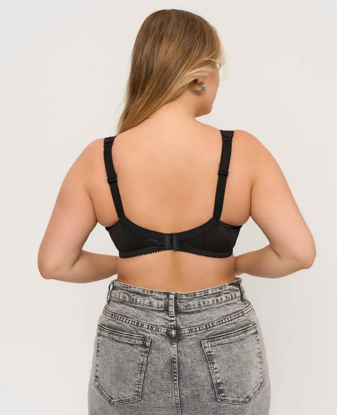 бюстгальтер новое время м-006 бежевый,бюстгальтер новое время базовая коллекция размер 85d кремовый,бюстгальтер женский,бюстгальтер м006 бежевый,бюстгальтер без косточек