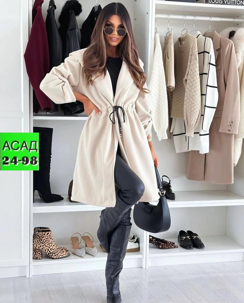 модные женские пальто,женское пальто,модное пальто,стильное пальто,пальто средней длины