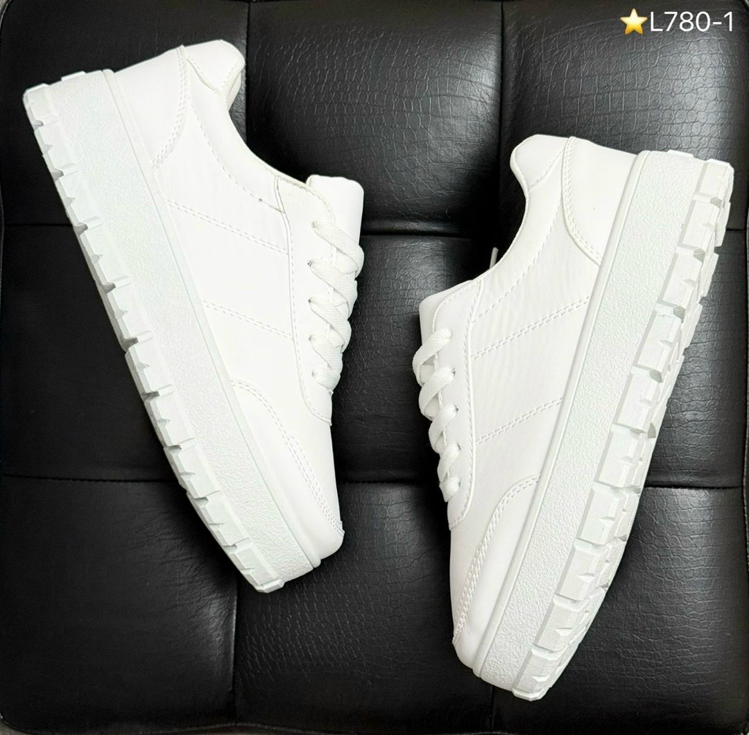 ,кроссовки женскиe,белые женские кроссовки,белые кроссовки,кроссовки эко кожа