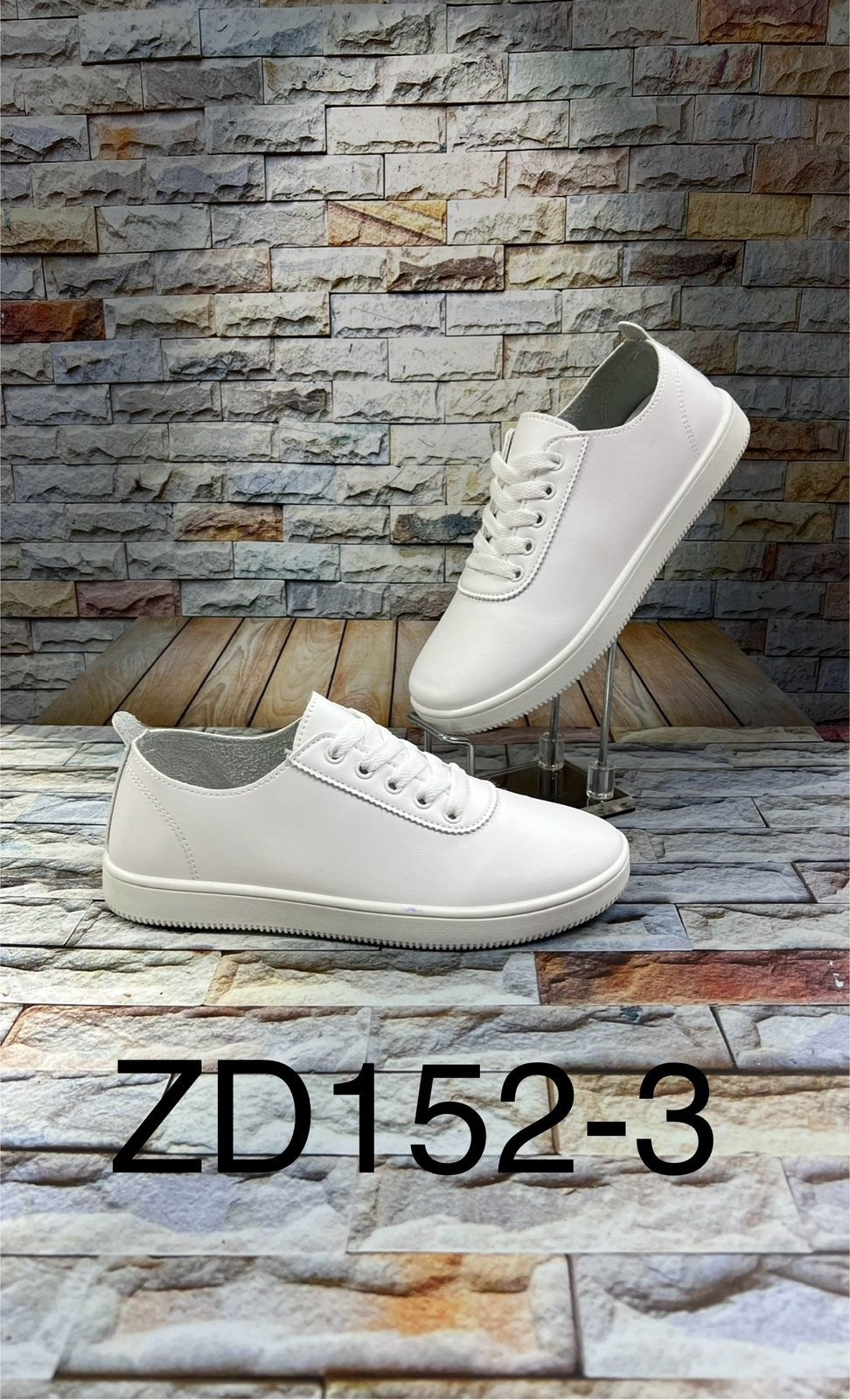 кеды женски,berkonty кеды женские,кеды женские,женские кроссовки,кеды женские белые