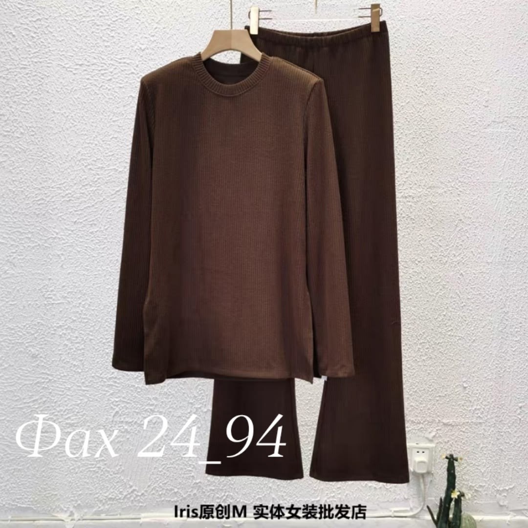 костюм двойка лапша,костюм женский,брючный костюм,костюм двойка,костюм с брюками