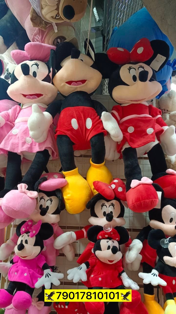 мягкая игрушка микки маус,мягкая игрушка микки маус 50 см,мягкие игрушки микки маус большой,игрушка микки маус,микки маус большой игрушка