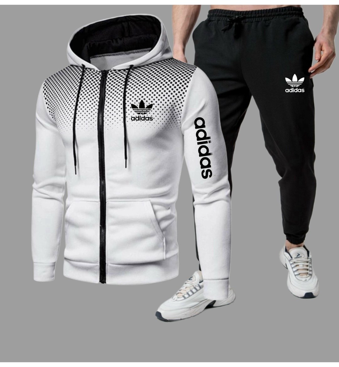 мужские спортивные костюмы,спортивные костюмы,повседневный спортивный костюм,спортивные комплекты,стильные спортивные костюмы