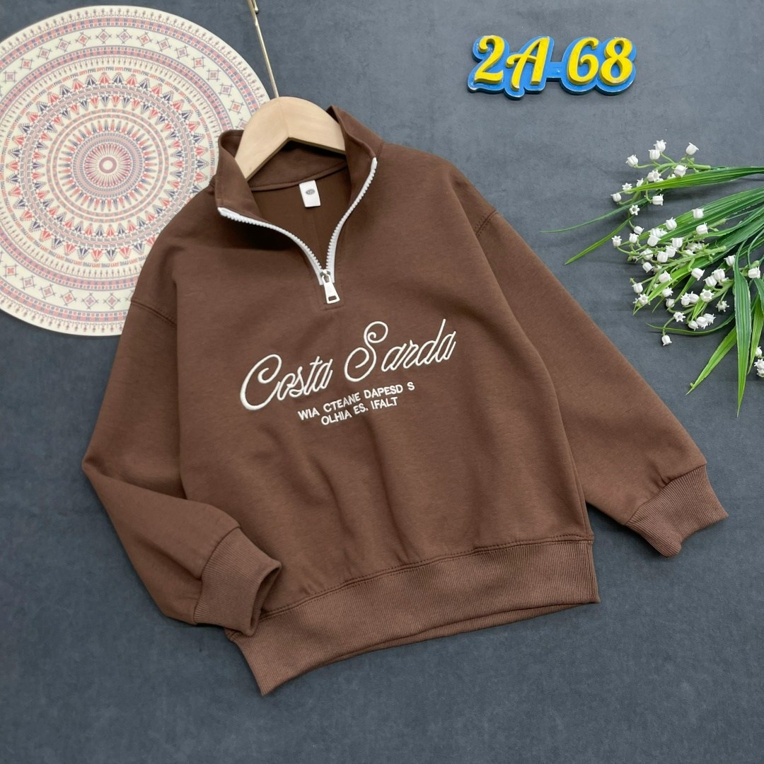 костюм свитшот с юбкой,костюм с юбкой,свитшот с юбкой,женский костюм двойка,толстовка с юбкой