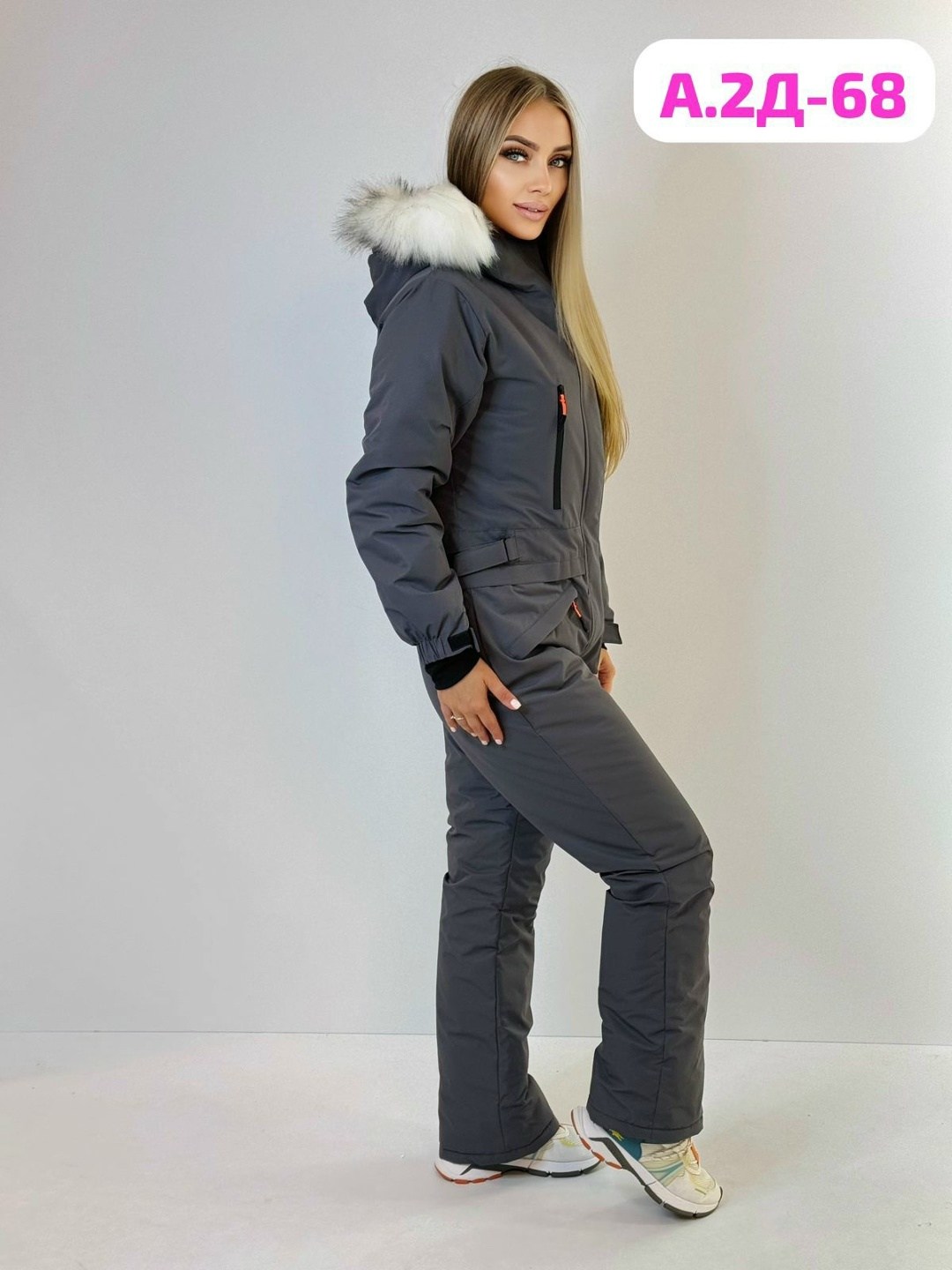 горнолыжный комбинезон женский,костюмы женские горнолыжные,комбинезоны горнолыжные,mtforce комбинезон горнолыжный женский,комбинезон зимний женский