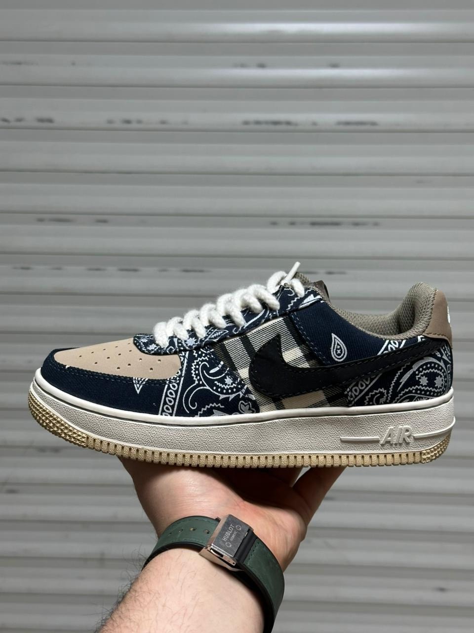 suede classic puma,puma suede,кеды мужские puma suede classic+ цвет: бордовый,кроссовки suede xl bordeaux white puma,кроссовки puma suede classic