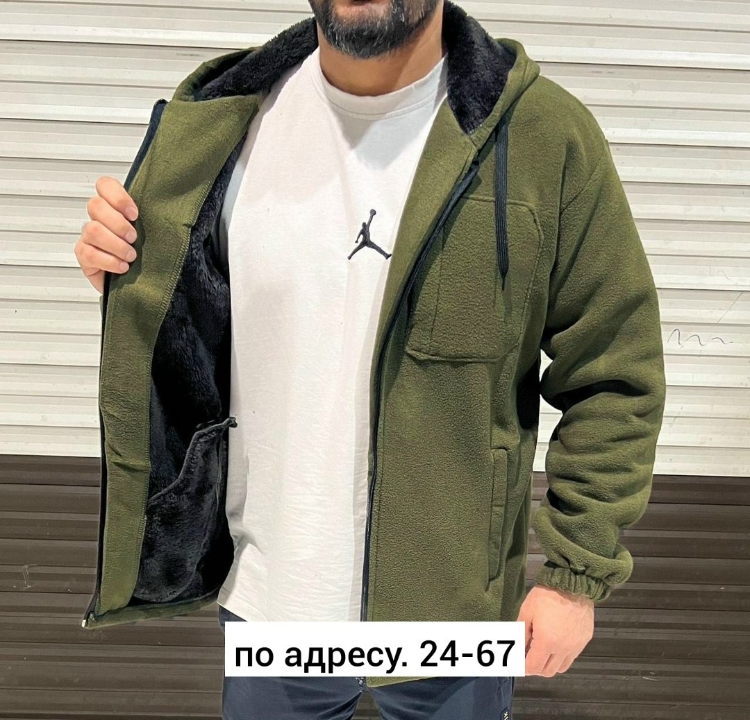 флисовая толстовка,толстовка на флисе,кофта мужская флисовая,толстовка мужская на флисе,мужская толстовка