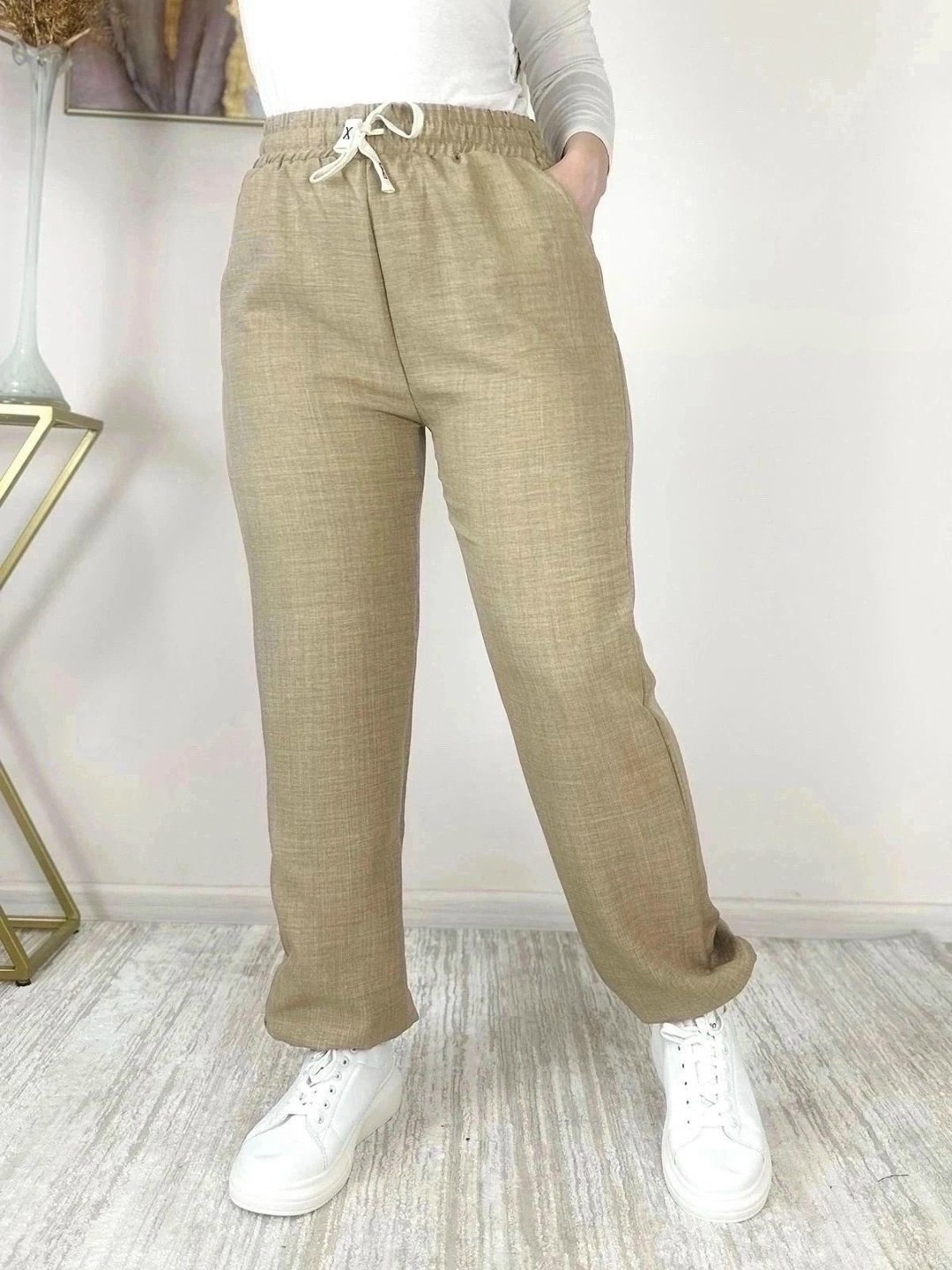 женские штаны,брюки женские,штаны 905379,штаны,брюки женские штаны арт. 11265796