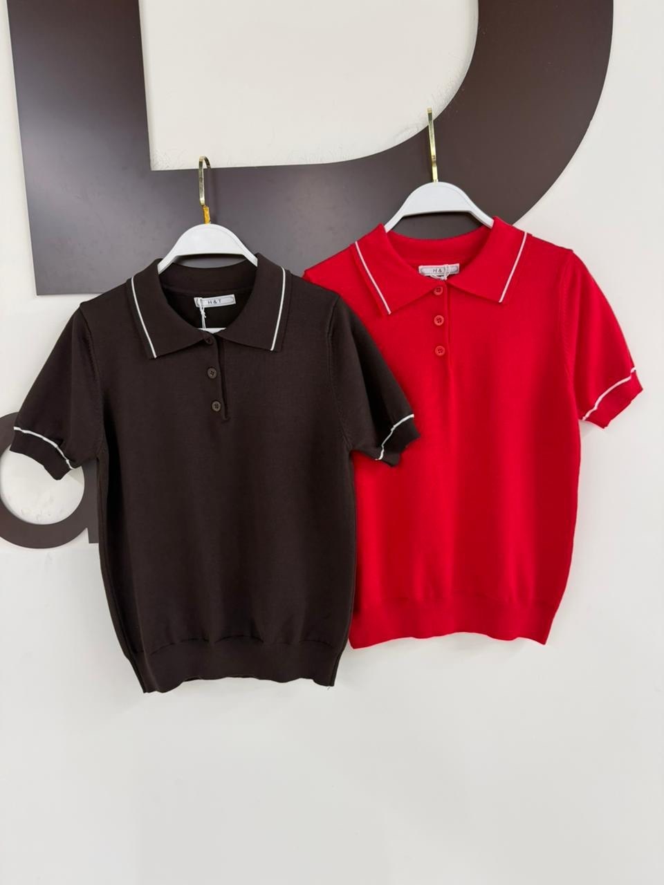 трикотажная рубашка поло с короткими рукавами,поло с воротником,поло с коротким рукавом,футболки с воротником,поло с коротким рукавом мужское