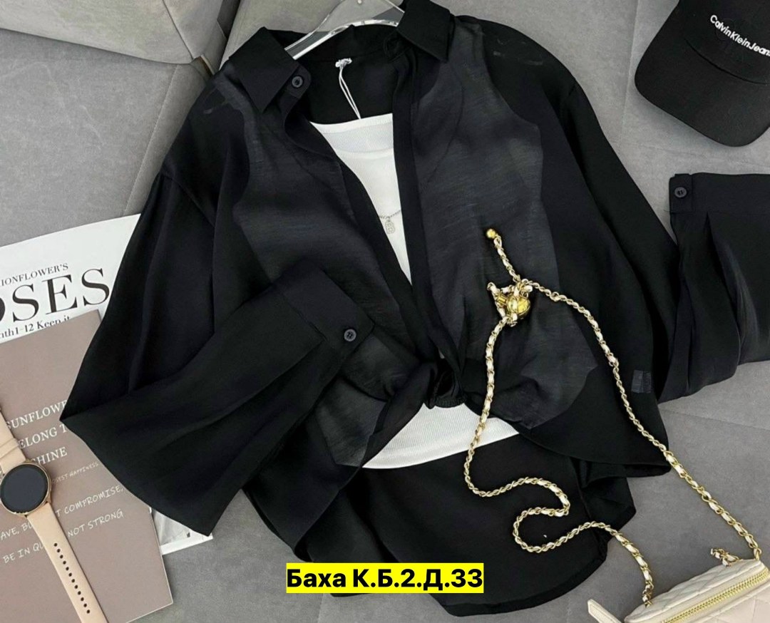 женские блузки и рубашки,стильная блузка,рубашка женская,женская блузка,рубашка стильная