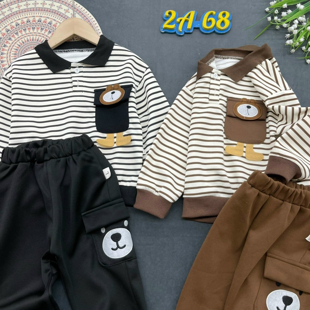 одежда для мальчиков,,толстовка для мальчиков,мальчик,детские костюмы