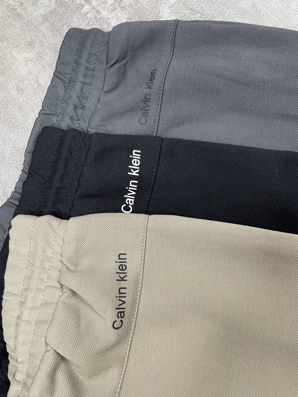 спортивный костюм dolce gabbana,gabbana спортивный костюм,спортивный костюм дольче габбана мужской,спортивный костюм мужской,костюм dolce gabbana мужской спортивный