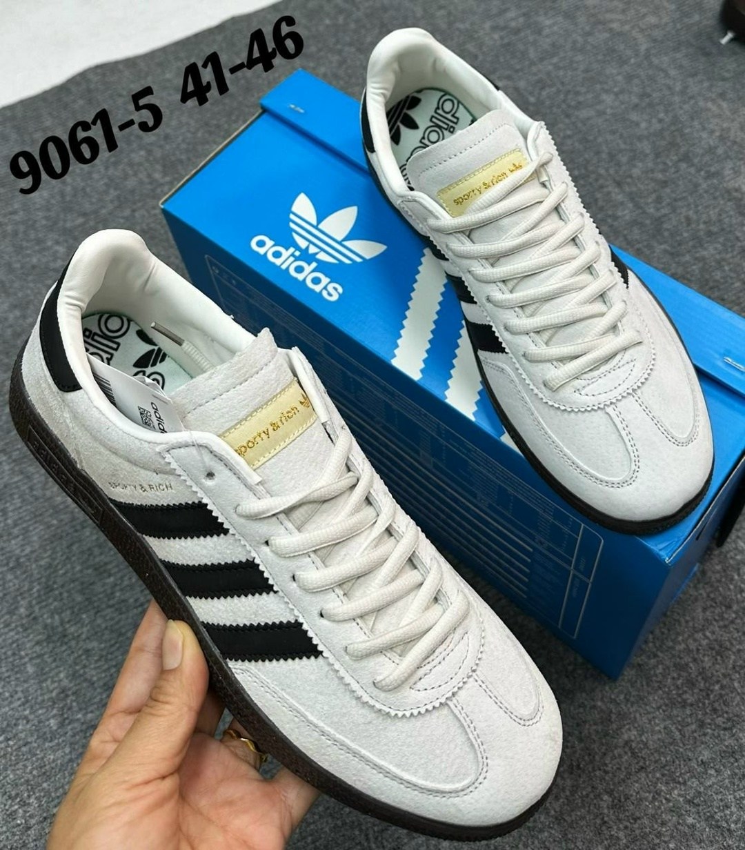 кроссовки adidas spezial,,кроссовки adidas,кроссовки adidas handball spezial,кеды adidas handball spezial