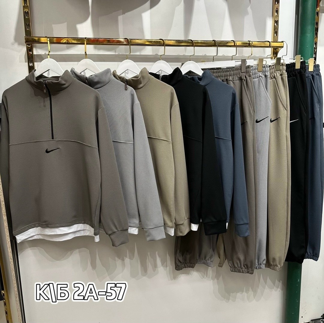 спортивный костюм nike мужской,спортивные костюмы nike,спортивные костюмы мужские,спортивный костюм nike на флисе,мужской костюм nike