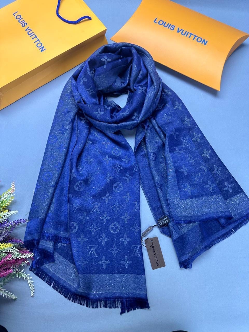 палантин женский,палантин,шарф палантин женский,шарфы и платки,палантин теплый