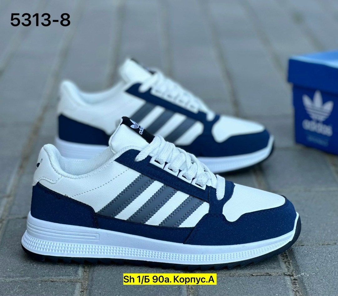 adidas кроссовки мужские,кроссовки adidas,кроссовки adidas классик мужские 41 размер,мужские кроссовки,кроссовки adidas демисезон