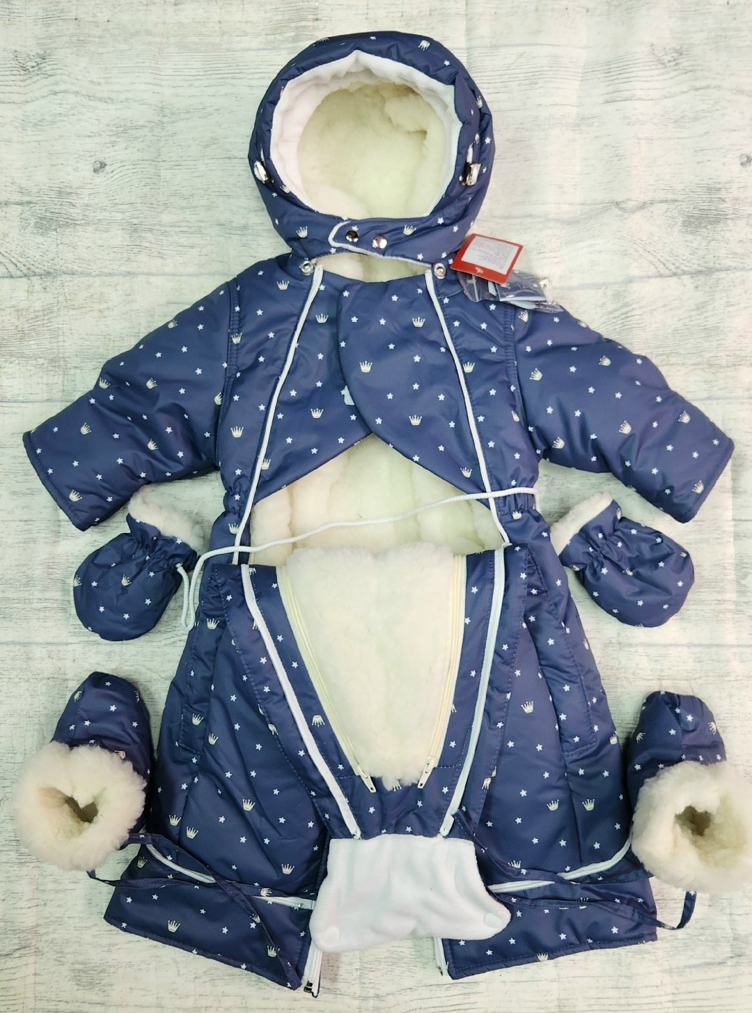 комбинезон baby go зимний,комбинезон baby go зимний фиолетовый,демисезонный комбинезон baby go,демисезонный комбинезон для малыша,комбинезон трансформер зимний