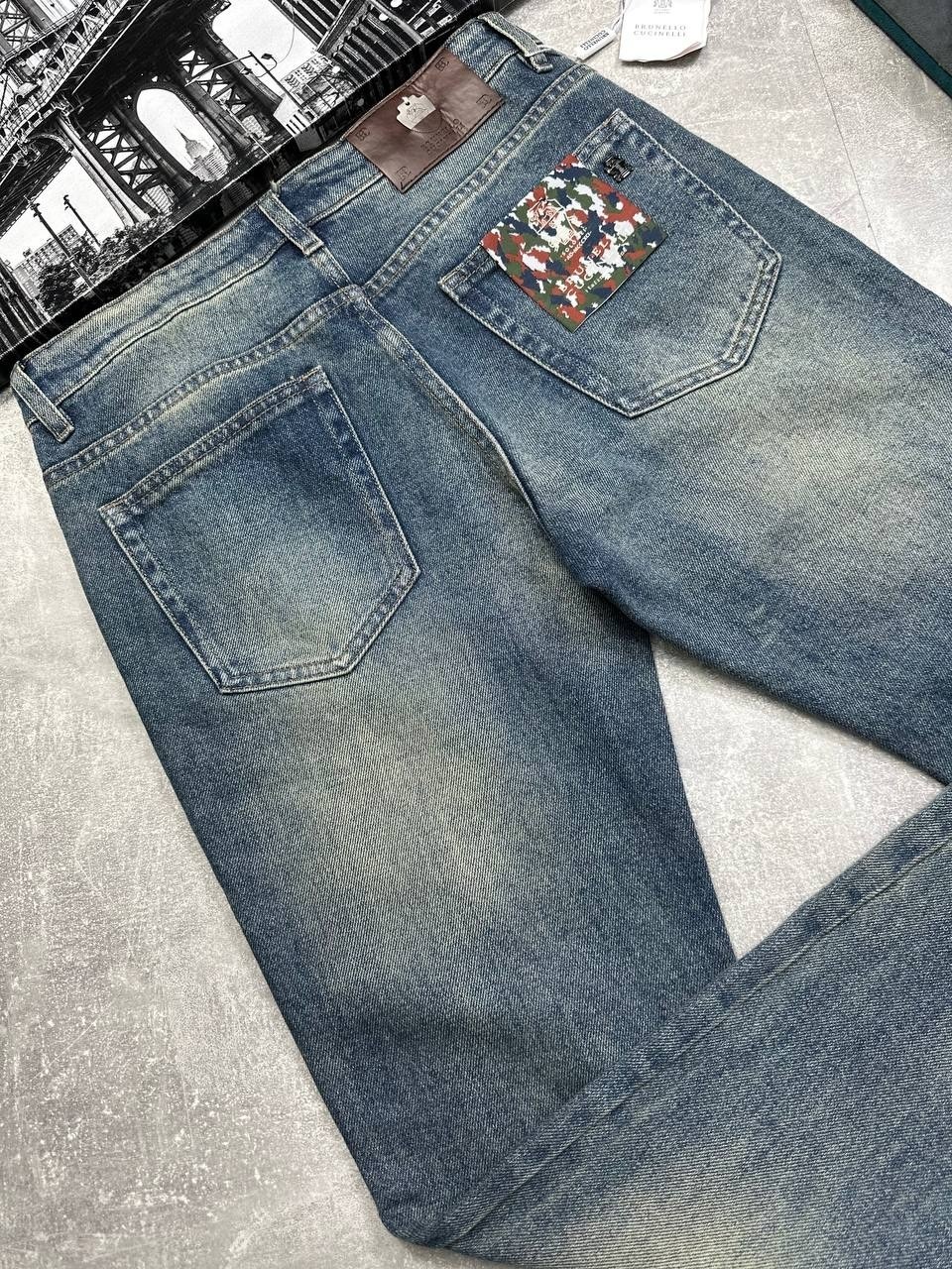 джинсы dolce gabbana,джинсы,джинсы стильные,мужские джинсы,джинсы джинсы