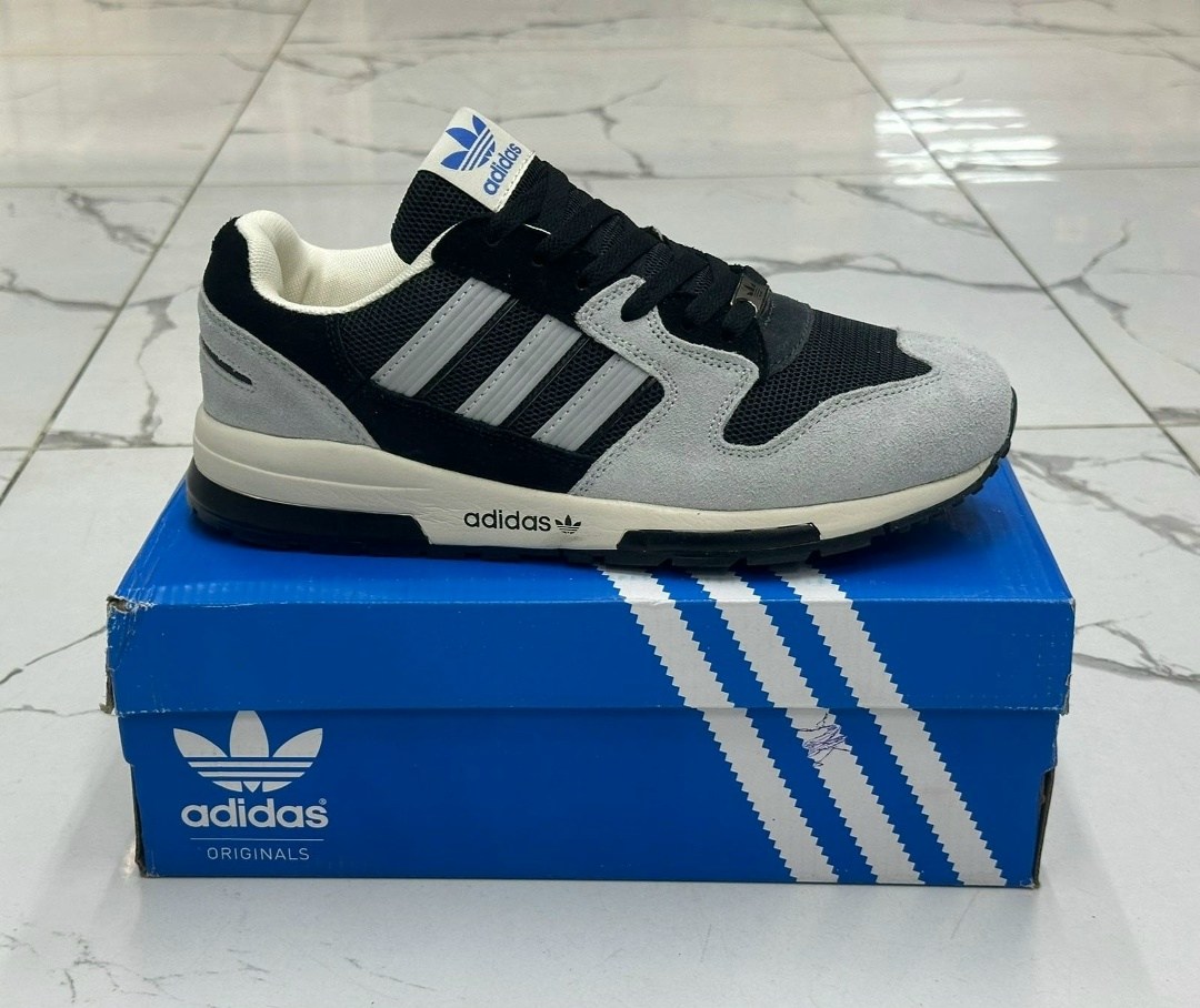 adidas zx 750,мужские кроссовки adidas,кроссовки adidas zx 750,кроссовки adidas,мужские кроссовки adidas zx 750