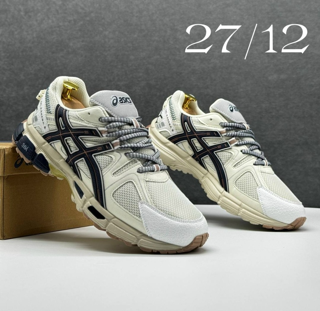 кроссовки asics gel kahana 8,кроссовки,кроссовки женские asics,asics кроссовки,кроссовки asics gel kahana