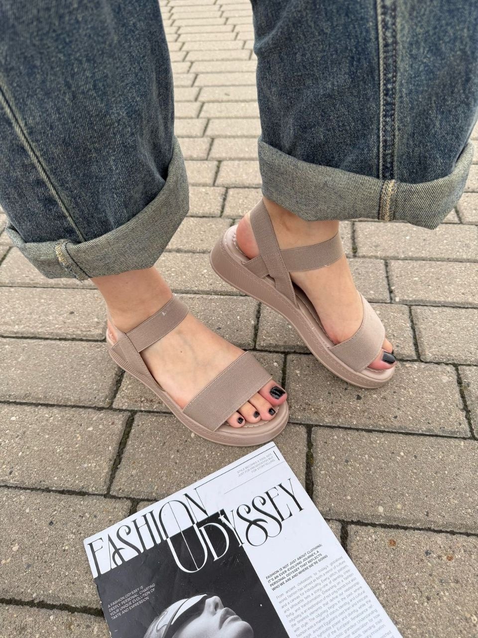 босоножки женские,босоножки летние,,стильные босоножки,босоножки