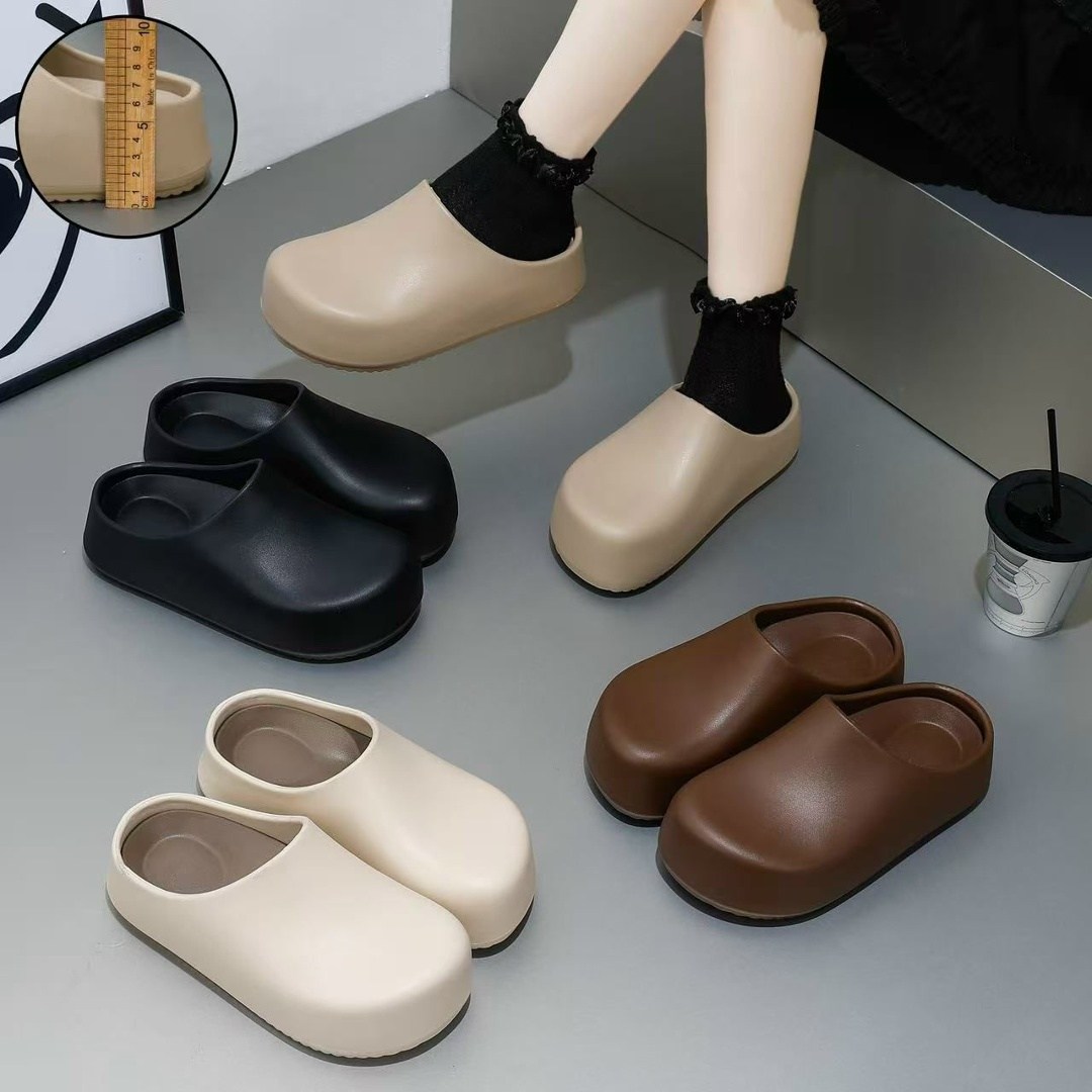 шлепанцы женские,,тапочки модные,летние тапочки,модные шлепанцы