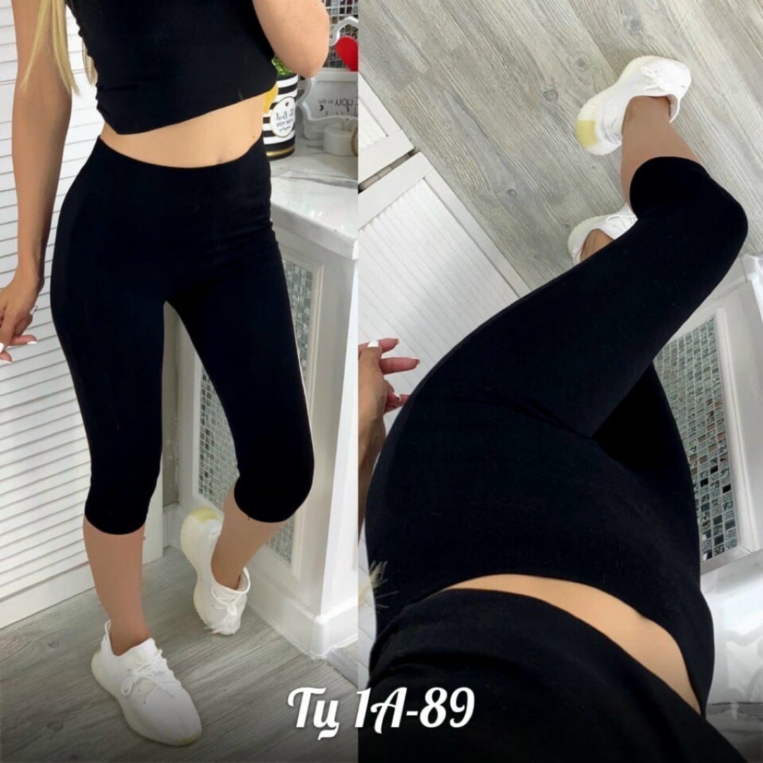 женские леггинсы,лосины женские,бриджи женские,бриджи, капри, лосины, леггинсы,лосины 2026