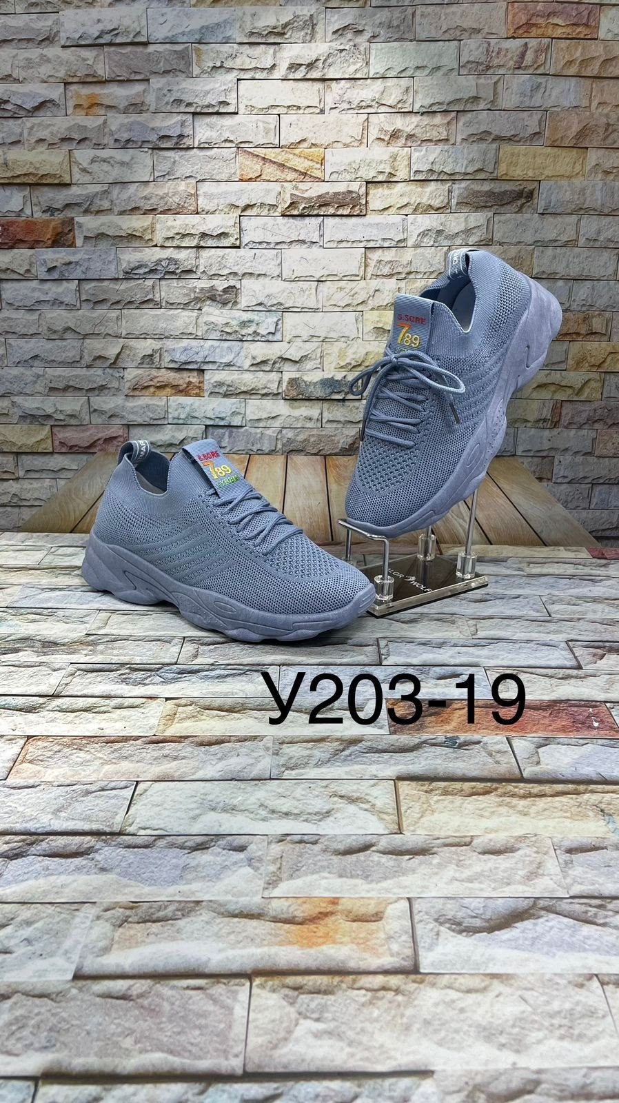 ,женские кроссовки,текстильные слипоны,кроссовка,кроссовки распродажа