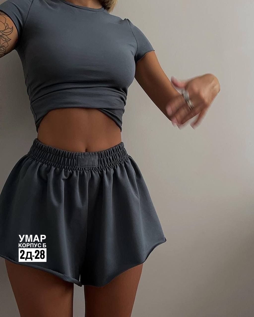 спортивные костюмы женские,спортивная одежда для женщин,фитнес костюм женский, для фитнеса,костюм женский тройка