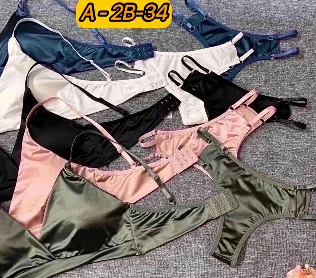 комплект женского нижнего белья,нижнего белья комплект,женские комплекты белья,нижнее белье ,комплект белья нижнее белье