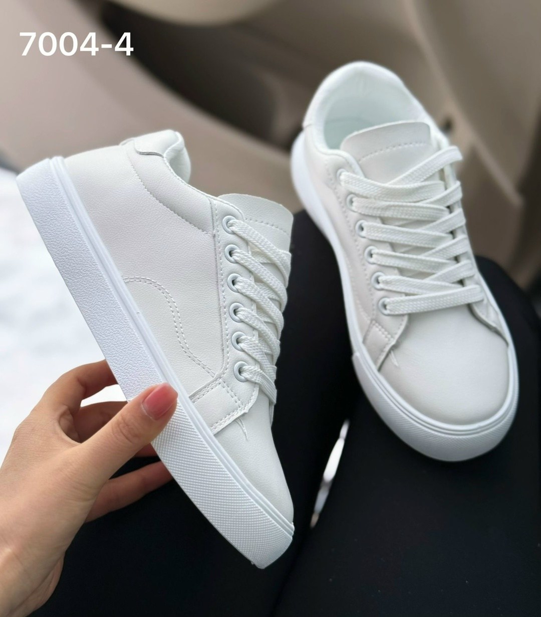 кроссовки женскиe,кеды женски,,кеды белые мужские кроссовки спортивные летние  odwe,кеды белые женские