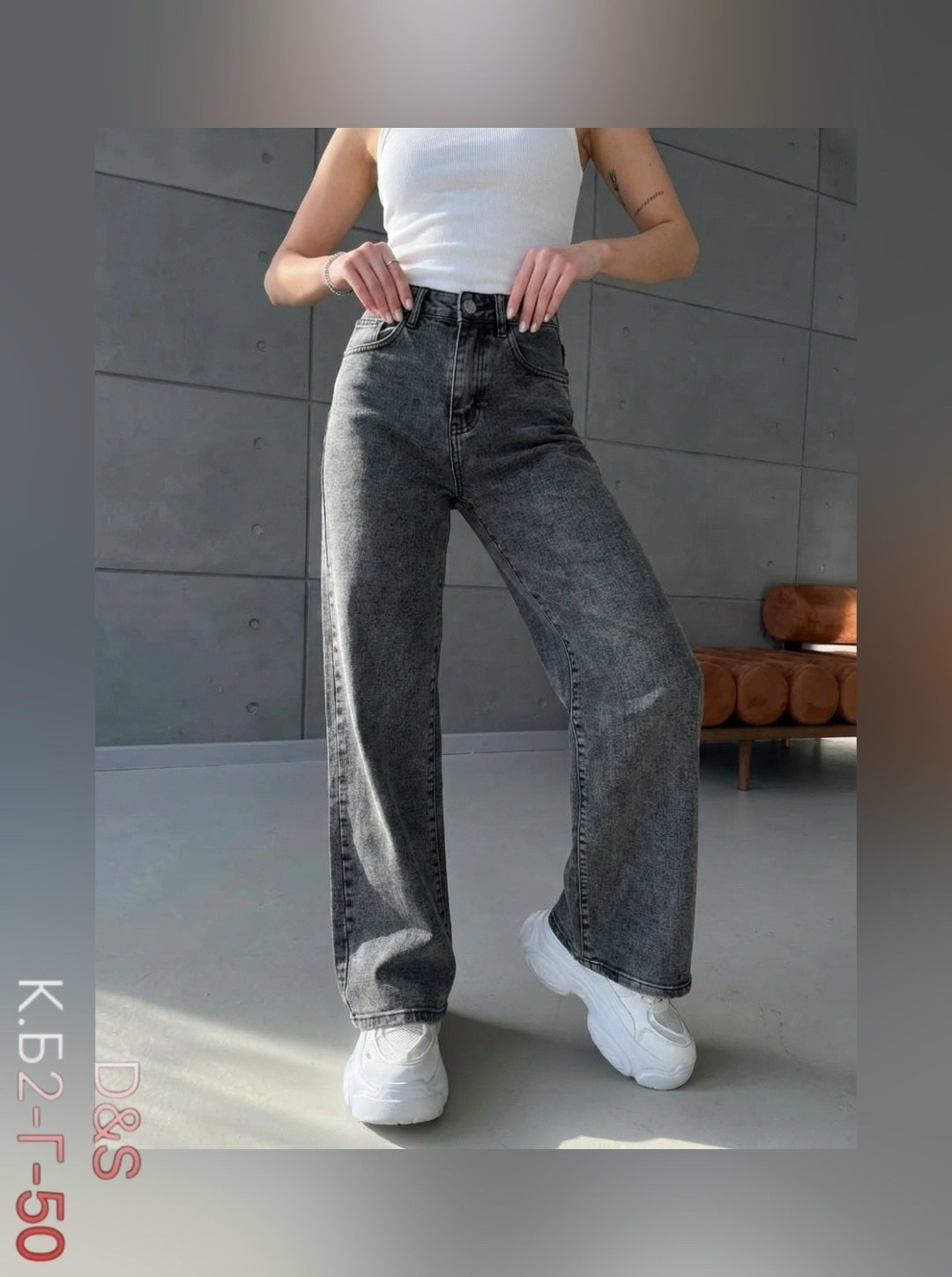 женские джинсы,модные джинсы,джинсы,джинсы клеш,женские широкие джинсы