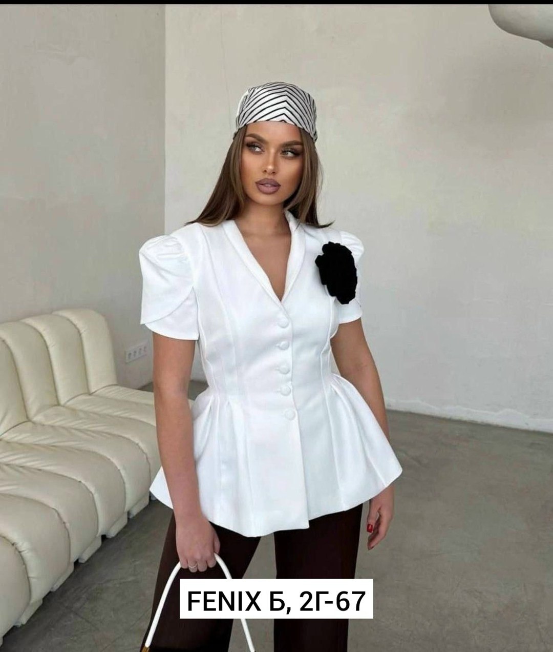 ,блузка с оборками,женский пиджак,женская блузка,блузы