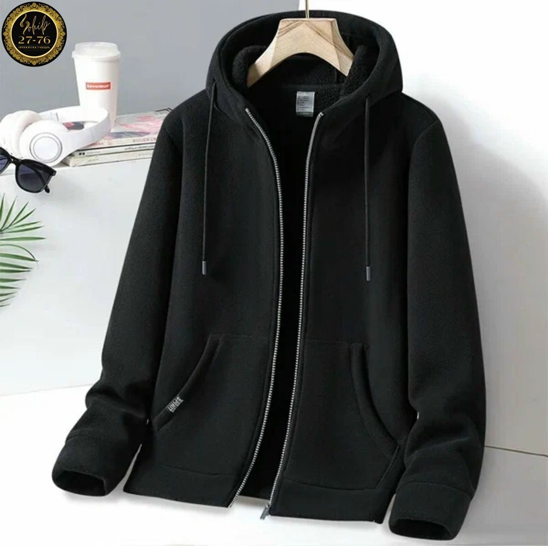 флисовая куртка с капюшоном,шерпа флис толстовка женская,флисовая толстовка с капюшоном,толстовка флисовая женская,флисовая толстовка