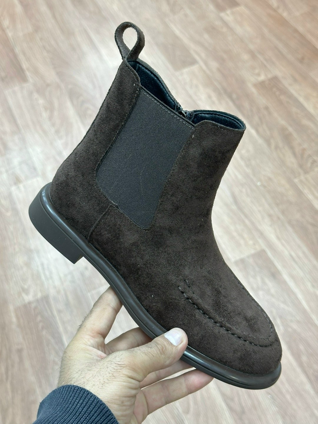 ,полусапоги мужские,ботинки,ботинки челси,полусапоги