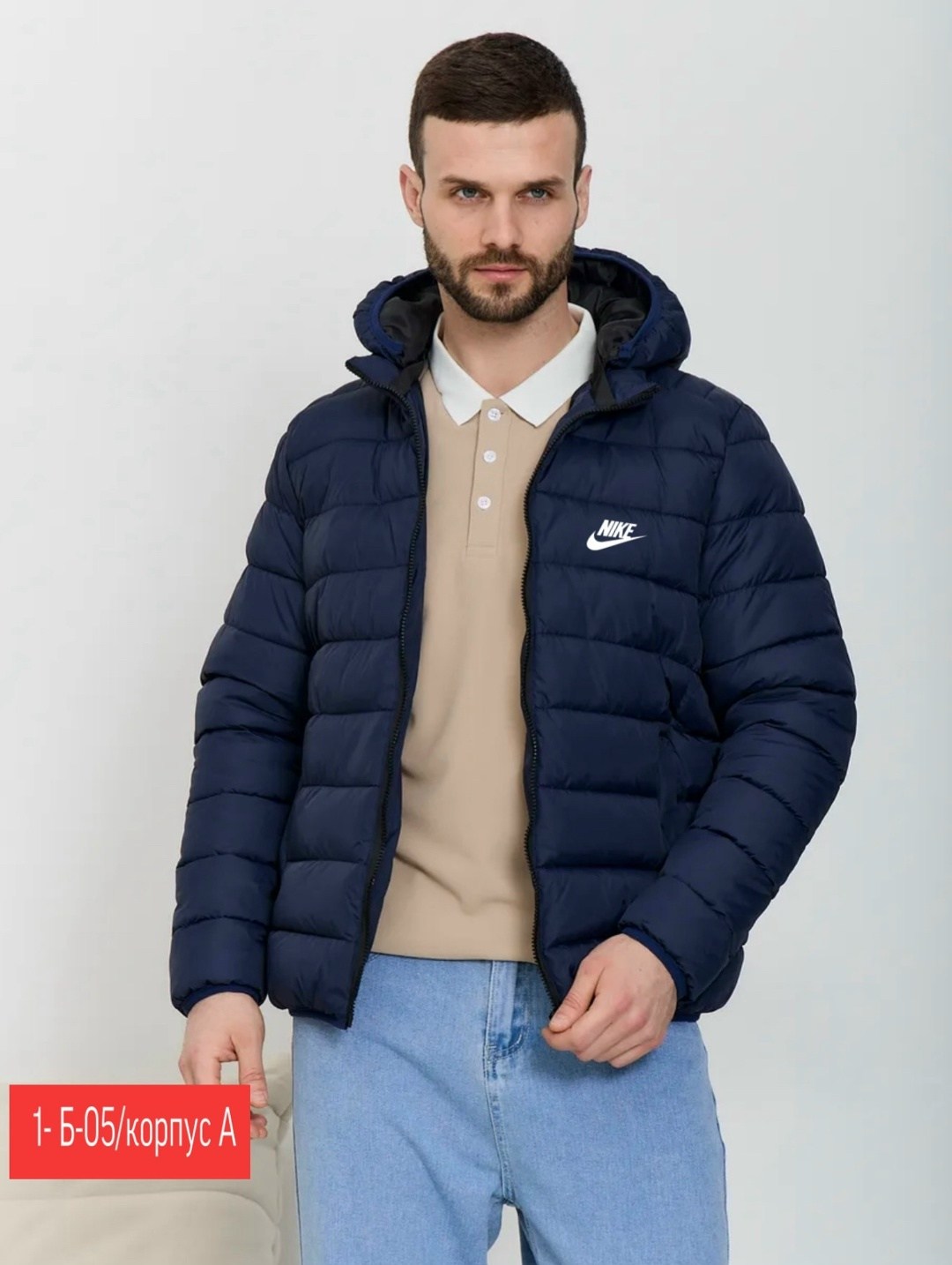 куртка мужская,легкая куртка,куртка демисезонная с капюшоном,куртка демисезонная с капюшоном puvildra 341542862,ветровка мужская куртка